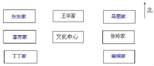 足球高清图在哪里_足球高清_电脑足球技巧教学图片高清