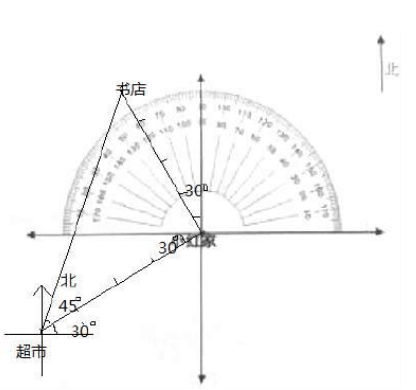 电脑足球技巧教学图片高清_足球高清图在哪里_足球高清