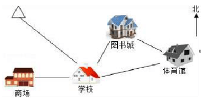 足球高清_足球高清图在哪里_电脑足球技巧教学图片高清