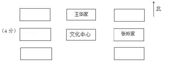 电脑足球技巧教学图片高清_足球高清_足球高清图在哪里