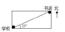 足球高清_电脑足球技巧教学图片高清_足球高清图在哪里