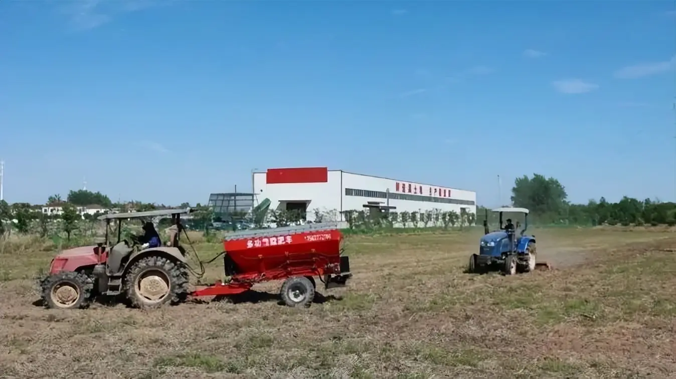 营养餐变_营养餐的营养构成_营养改变